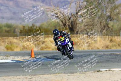 media/Jan-16-2022-CVMA (Sun) [[7f3d92989d]]/Race 3 Amateur Supersport Middleweight/